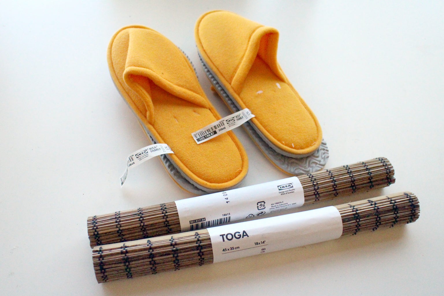 Органайзер тапочки для пультов на диван своими руками