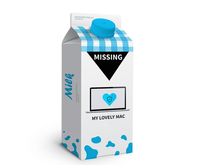 How to Track Your Lost or Stolen Mac