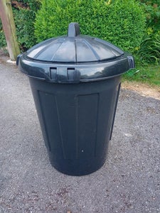 Lets See Whats Inside...