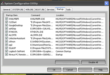 How to Delete Any File (windows) : 5 Steps - Instructables