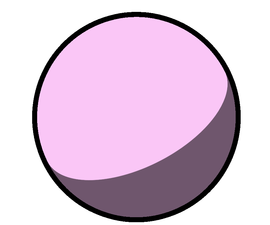 Custom Toon Shader in Blender