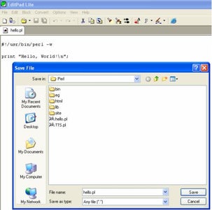 Easy Computer Programming : 5 Steps - Instructables