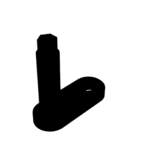 download {{ file.name }}