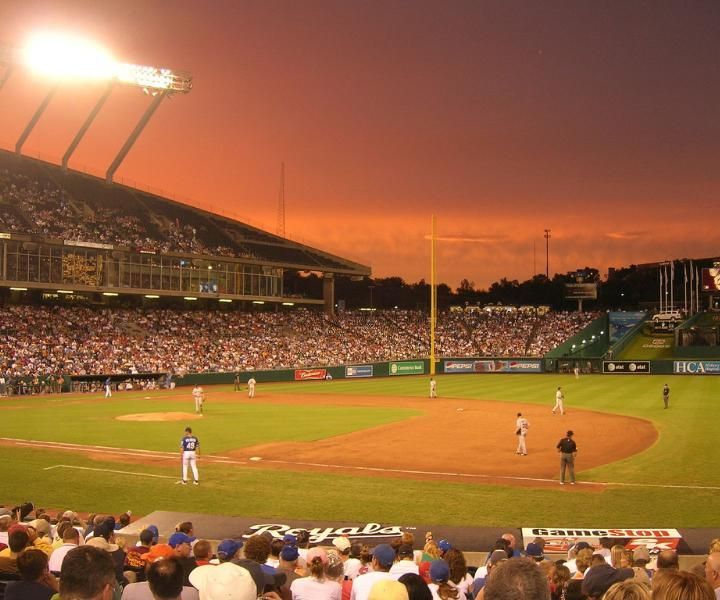 Tips on the Best Ways to Bank on MLB Baseball Games