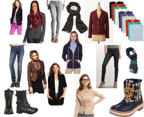 Buy Online Clothes and Accessories at Cheap