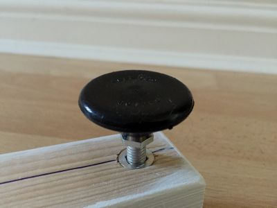 Basic Construction - Part 2