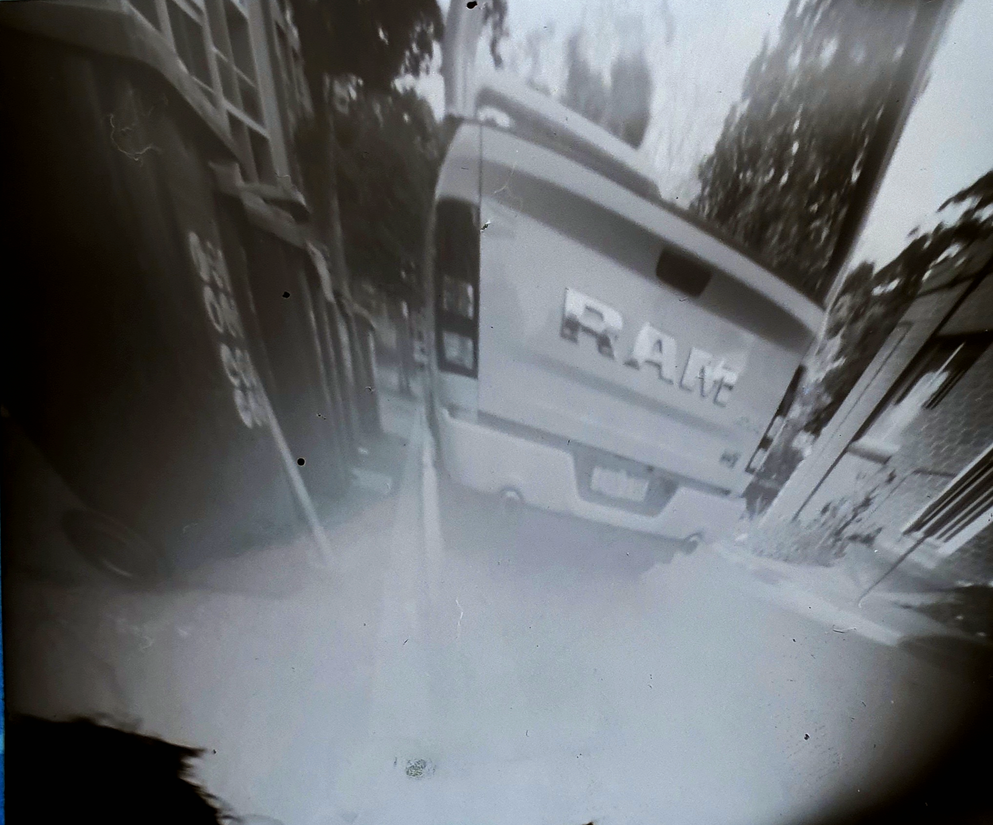 Coffee Cup Photography