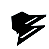 download {{ file.name }}