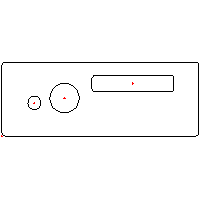 download {{ file.name }}