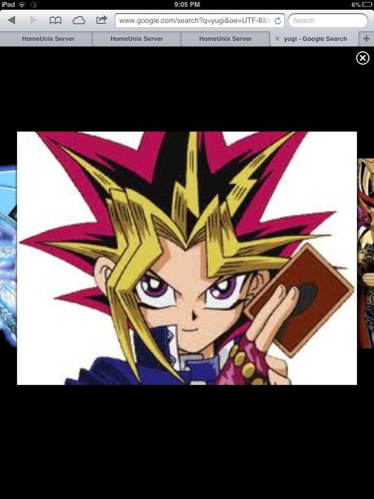 How to Make a Good Yu-Gi-Oh Deck : 3 Steps - Instructables How to Make a Good Yu-Gi-Oh Deck : 3 Steps - Instructables