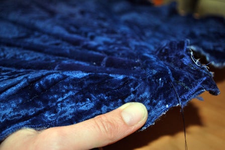 Padding the Base