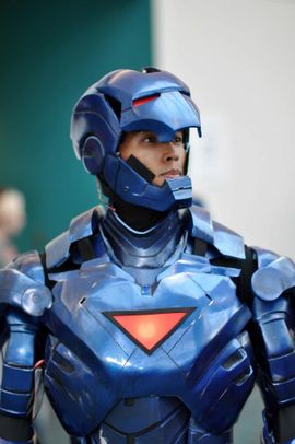 iron man costume with working helmet Avengers Marvel Legends Full Scale Electronic Mask : Clothing, Shoes & Jewelry you will get all the parts assembled and painted with automobile Stealth Iron Man With Electronics
