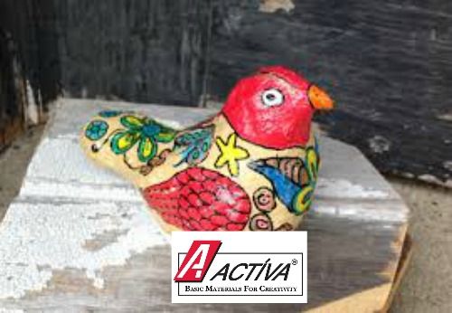 ACTIVAProducts