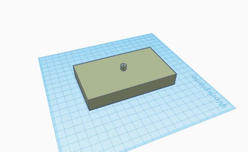 3D Printing