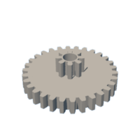 download {{ file.name }}