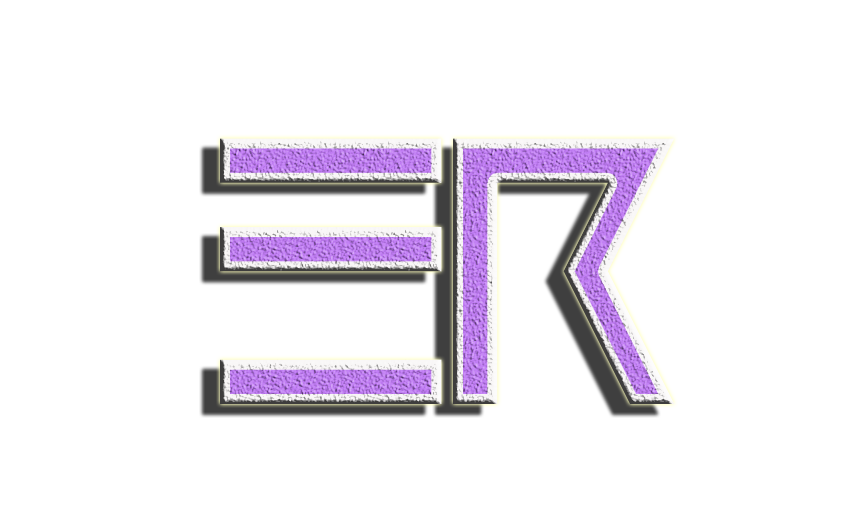 Erfinden