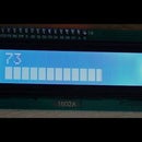 Simple Progress Bar for Arduino and LCD