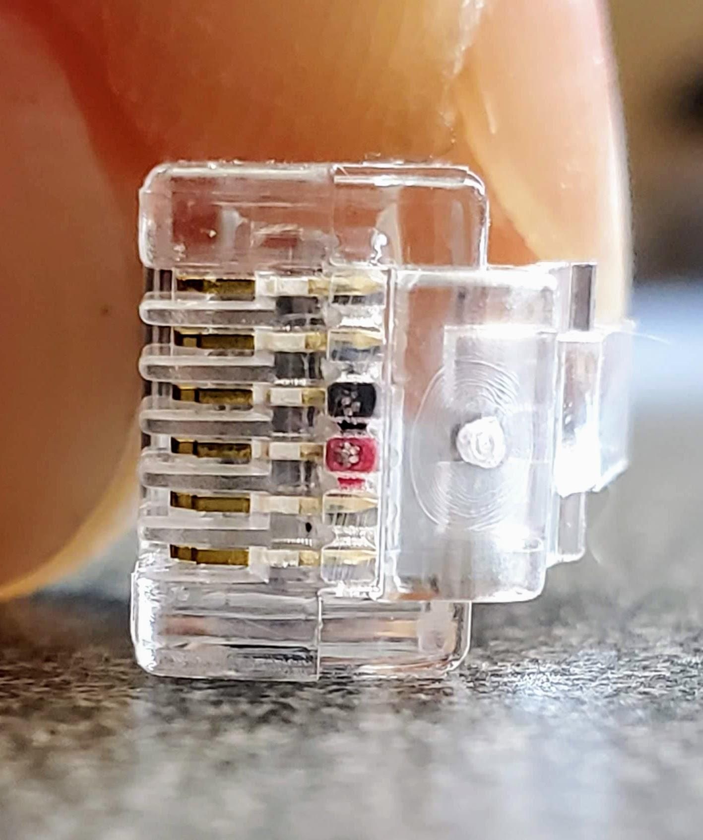 Radar Detector Mirror Tap Installation for BMW X5 (F15) 6 Steps