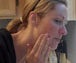 The Do-It-Yourself Facial Scrub: How to Make Scrubs From Everyday Kitchen Items
