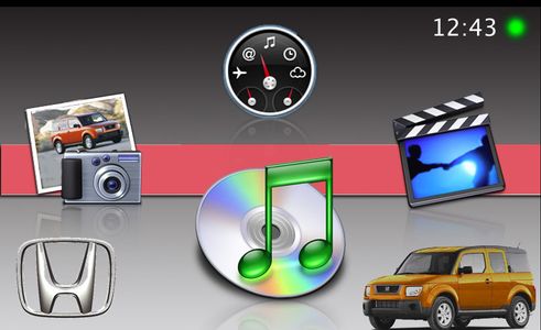 Adding a Computer to Your Car (CarPuter) : 9 Steps (with Pictures ...