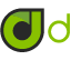 Create Amazing Logo Design for Your Business With Best Logo Design Tool