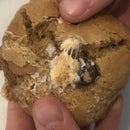 How to Make Smookies (s’more+cookie)