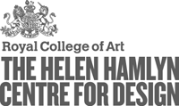 HHCD