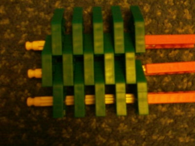 The Box. What Thats the Shortest Name Weve Had So Far? What Happend to All of the Ridulessly Long Utter Rubbish Names We Have Had So Far??? O There It Is.