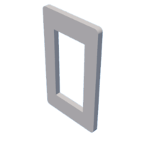 download {{ file.name }}