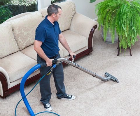 Beautiful and Environmentally Favorable Rugs.