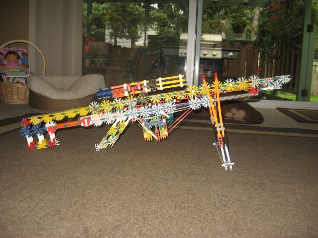 D.D.S.R 1