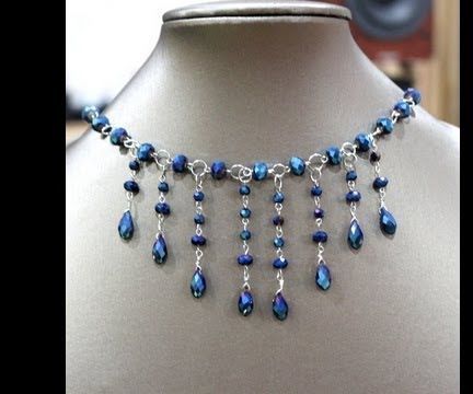 Jewlry