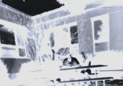 Sample Photographs 