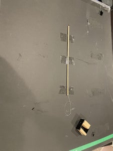 Package the Circuit, Set Up, and You Are Done!