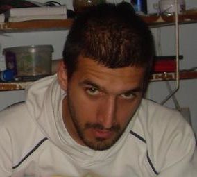 Zoran.Velinov