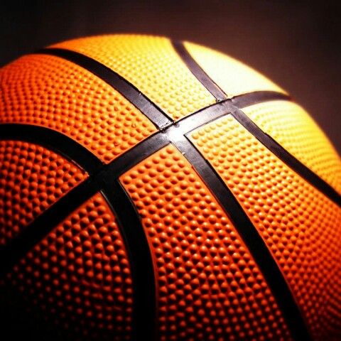 Instructables profile picture for @basketballs