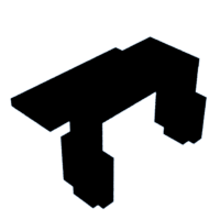 download {{ file.name }}