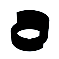 download {{ file.name }}