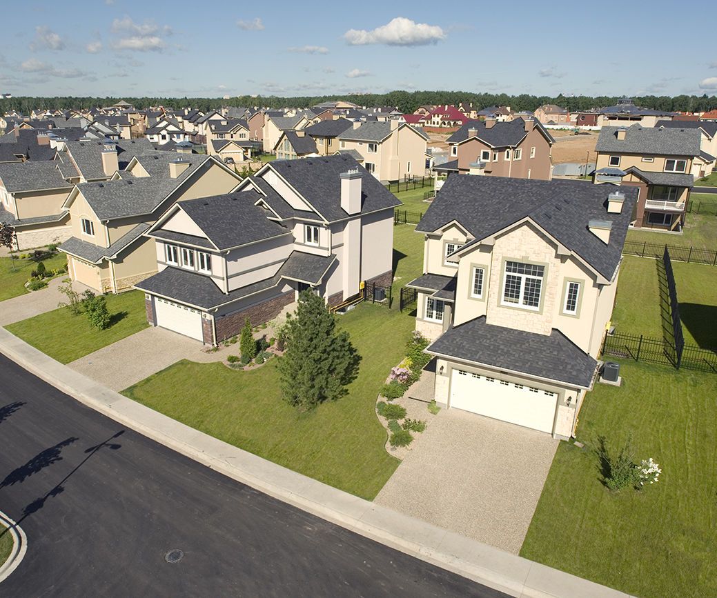 12 Ways to Generate Seller Leads Fast