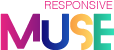 responsivemuse