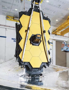 Brainstorming Ideas and Creating Sketches