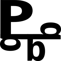 Pbbb