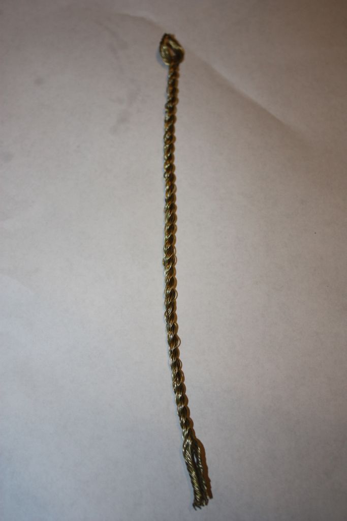 Wire Sorting Tree How to Make a Wire Tree : 8 Steps - Instructables