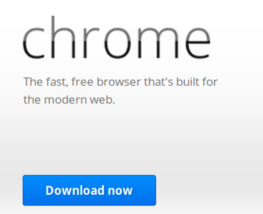 Software Needed
