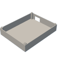 download {{ file.name }}