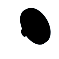 download {{ file.name }}