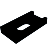 download {{ file.name }}