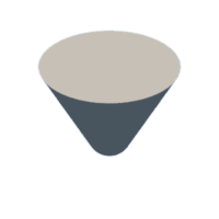 download {{ file.name }}