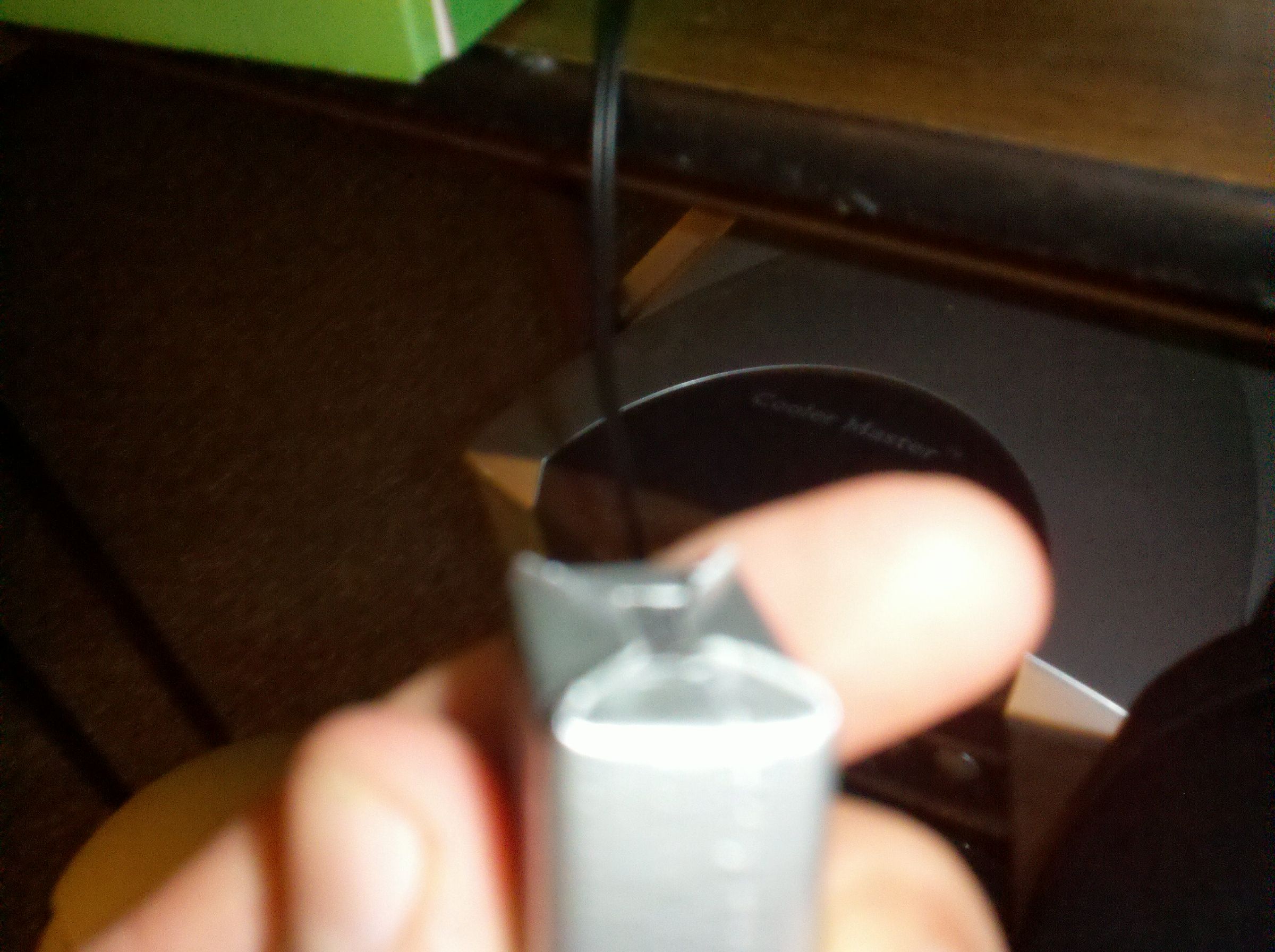 Improve 9v Batteries With Duct Tape! 5 Steps Instructables