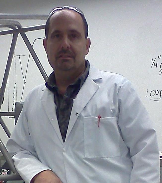 tonyhill